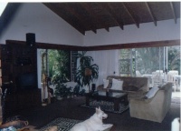 St Lucia SA Guesthouse