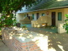 St Lucia Backpackers hostel south africa